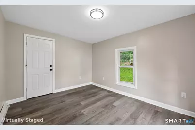 52 Wilson Street, Waterbury, CT 06708 - Photo 16
