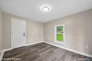 52 Wilson St, Waterbury, CT 06708 - Photo 16