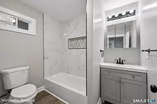 52 Wilson St, Waterbury, CT 06708 - Photo 10