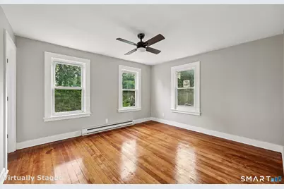 52 Wilson Street, Waterbury, CT 06708 - Photo 20