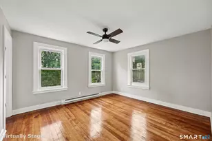 52 Wilson St, Waterbury, CT 06708 - Photo 20
