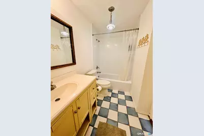 155 Brewster Street #4H, Bridgeport, CT 06605 - Photo 22