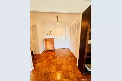 155 Brewster Street #4H, Bridgeport, CT 06605 - Photo 14