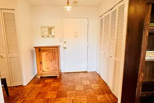 155 Brewster St, Bridgeport, CT 06605 - Photo 14