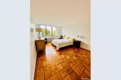 155 Brewster Street #4H, Bridgeport, CT 06605 - Photo 18