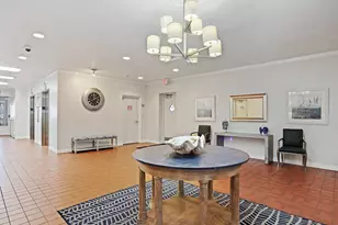 155 Brewster St, Bridgeport, CT 06605 - Photo 24