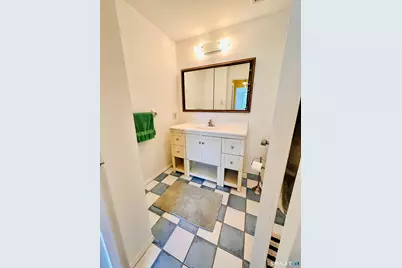 155 Brewster Street #4H, Bridgeport, CT 06605 - Photo 16
