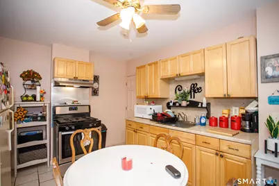 41-43-45 South B Street, Norwich, CT 06380 - Photo 10
