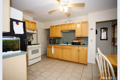 41-43-45 South B Street, Norwich, CT 06380 - Photo 6