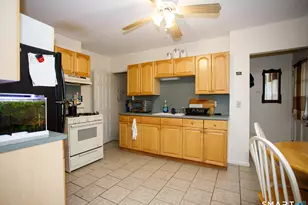 41-43-45 South B St, Norwich, CT 06380 - Photo 6