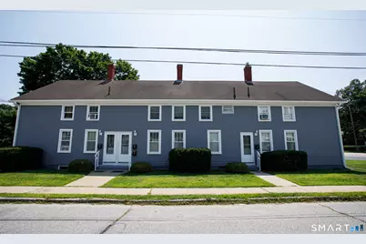 41-43-45 South B Street, Norwich, CT 06380 - Photo 2