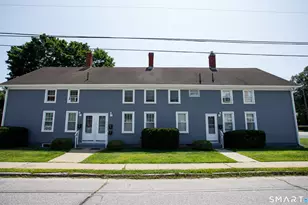 41-43-45 South B St, Norwich, CT 06380 - Photo 2