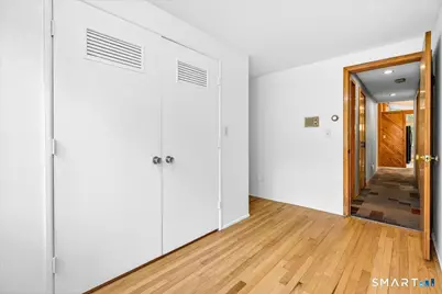 454 Old Cellar Road, Orange, CT 06477 - Photo 28