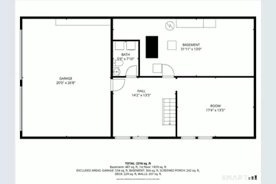 454 Old Cellar Road, Orange, CT 06477 - Photo 40