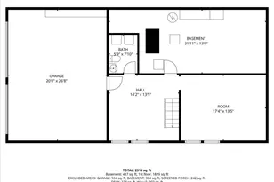 454 Old Cellar Rd, Orange, CT 06477 - Photo 40