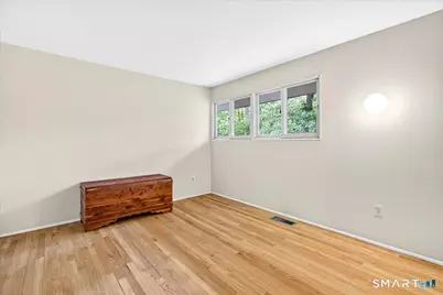 454 Old Cellar Road, Orange, CT 06477 - Photo 24
