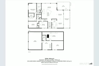 454 Old Cellar Road, Orange, CT 06477 - Photo 38