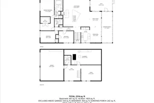 454 Old Cellar Rd, Orange, CT 06477 - Photo 38