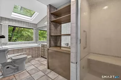 454 Old Cellar Road, Orange, CT 06477 - Photo 32