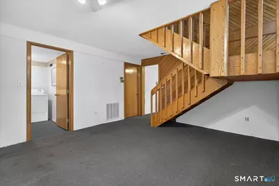 454 Old Cellar Road, Orange, CT 06477 - Photo 34