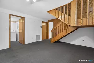 454 Old Cellar Rd, Orange, CT 06477 - Photo 34