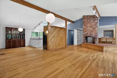 454 Old Cellar Road, Orange, CT 06477 - Photo 14