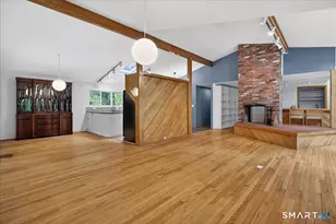 454 Old Cellar Rd, Orange, CT 06477 - Photo 14