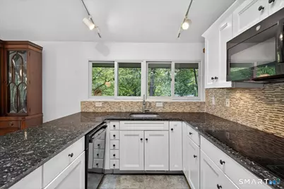 454 Old Cellar Road, Orange, CT 06477 - Photo 8