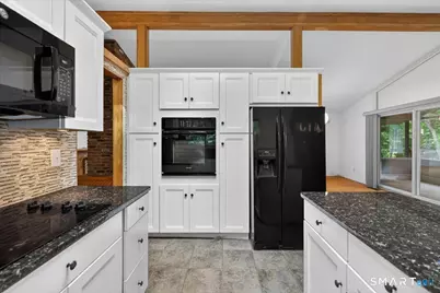 454 Old Cellar Road, Orange, CT 06477 - Photo 10