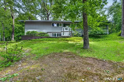 454 Old Cellar Road, Orange, CT 06477 - Photo 2