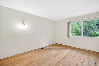 454 Old Cellar Road, Orange, CT 06477 - Photo 22