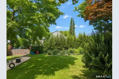 48 Bouton Street East, Stamford, CT 06907 - Photo 26