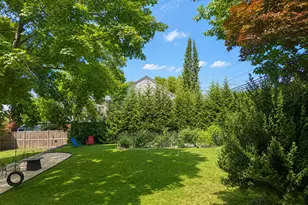 48 Bouton St E, Stamford, CT 06907 - Photo 26