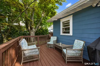 48 Bouton Street East, Stamford, CT 06907 - Photo 22