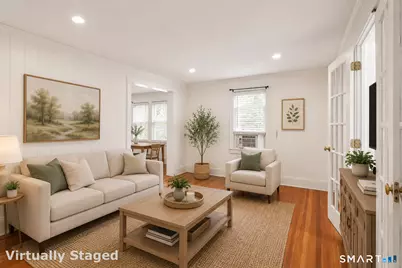 48 Bouton Street East, Stamford, CT 06907 - Photo 6