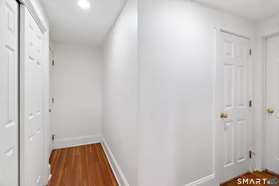 48 Bouton Street East, Stamford, CT 06907 - Photo 12