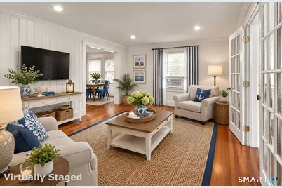 48 Bouton Street East, Stamford, CT 06907 - Photo 6