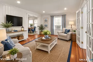 48 Bouton St E, Stamford, CT 06907 - Photo 6