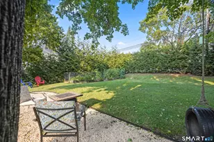 48 Bouton St E, Stamford, CT 06907 - Photo 28