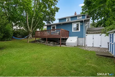 48 Bouton Street East, Stamford, CT 06907 - Photo 26