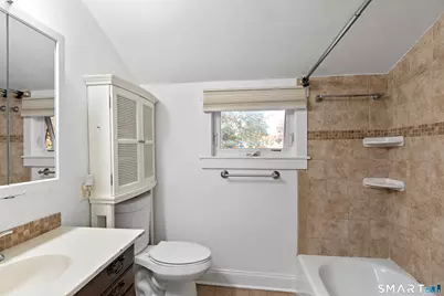 48 Bouton Street East, Stamford, CT 06907 - Photo 20