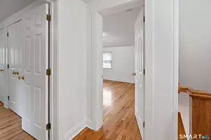 48 Bouton St E, Stamford, CT 06907 - Photo 18