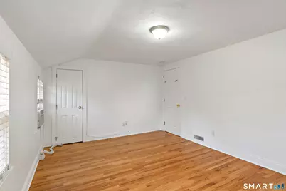 48 Bouton Street East, Stamford, CT 06907 - Photo 18