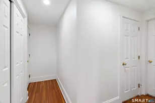 48 Bouton St E, Stamford, CT 06907 - Photo 14