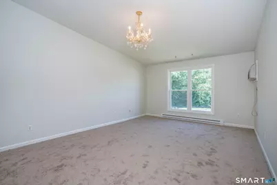949 Pleasant Valley Road #6-11, South Windsor, CT 06074 - Photo 8
