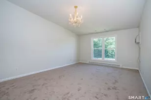 949 Pleasant Valley Rd, South Windsor, CT 06074 - Photo 8