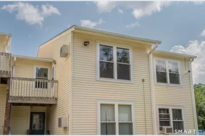 949 Pleasant Valley Road #6-11, South Windsor, CT 06074 - Photo 18