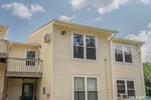 949 Pleasant Valley Rd, South Windsor, CT 06074 - Photo 18