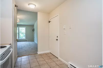 949 Pleasant Valley Road #6-11, South Windsor, CT 06074 - Photo 6