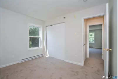 949 Pleasant Valley Road #6-11, South Windsor, CT 06074 - Photo 12